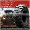 12-16.5, 10-16.5, 14-17.5, 15-19.5 All series Skid steer tyres