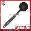 Top selling commercial industrial Nylon Ladle Utensil kitchen accessories