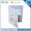 4.3 inch video in print greeting card/ LCD screen greeting card