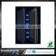 Wholesale auto recovery tpu nanometer front screen protector for samsung s6
