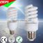 Energie Saving Bulb CFL Lighting And Lamps From Alibaba Best Sellers