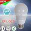 8000Hrs Lifetime Energy Saving Bulbs CE ROHS Lamps With 5-105W Power