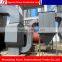 professional gypsum powder making machine from Machinery Manufacturing Co.,Ltd