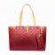 Fashion Women Korean Canvas Satchel Handbag Chic Shoulder Bag Messenger Tote