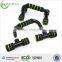 ZHENSHENG training gym push up bar for sale