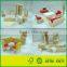 Trade assurance furniture attractive in price and quality made in china wooden miniature furniture makeup