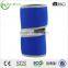 ZHENSHENG nerprene elbow support