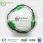 ZHENSHENG custom soccer ball