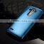 flip case for lg g4, pc case for lg g4, wallet case for lg g4