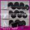 Factory Price Cheap Malaysian Virgin Hair Bundles Deal, 100% Raw Unprocessed Wholesale Virgin Malaysian Hair