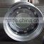 all kinds of steel wheel