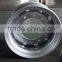 22.5 x11.75 truck wheel rims