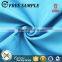 polyester pongee fabric