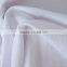 Hot Sell 2016 New Products 100% Cotton Laminated Towel Fabric Rolls