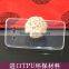 Transparent TPU Case Cover for Sumsung A8 Ultra-thin Phone Case for Sumsung