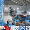 Rubber Powder Production Line/tyre Recycling Machine