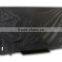 2016 NEW TV cover 32inch led tv cover