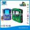 Bus POS payment system for the ticket with GPS tracking