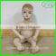 mannequin doll for display the beutiful clothes