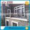 Yishujia Balcony Railing,iron Balcony Designs,grill Designs Home on .com