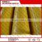 ST52 DN125 5.5" Concrete Pump Pipe 2.5+2mm thickness seamless steel pipe