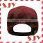 Design your own custom all over print wholesale 5 panel cap hat