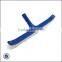 Swimming Pool Standard Curved Wall Brush