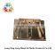 Custom Plastic Mold/Household Product Plastic Injection Molding