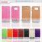 made in china funky mobile phone case for samsung galaxy j7 j6 j5 j1 s5 s6 s7
