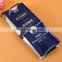 customized side gusset aluminum resealable bags for coffee