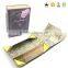 Big Rigid Folding Magnetic Closure Gift Box