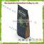 Food Gradealuminum Foil Bags