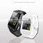 U8 Bluetooth Smart Watch Wrist Watch for Samsung S4/Note 2/Note 3 HTC LG Huawei Xiaomi Android Phone Smartphones 2015 New