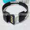 OTG data transfer cable to micro usb otg cable for all mobile phone