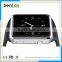 2015 ce rohs bluetooth smart watch with sim card support android and ios
