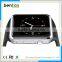 3g sim card android smart watch with 1.54 inch screen