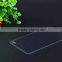 For 0.2mm Thickness 9H Scratch Resistant screen guard tempered glass for Huawei
