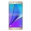 Hot & New! Factory direct sales OEM available 3D full covered tempered glass screen protector for samsung note 7