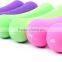Hot Sale Body Building Cast Iron Neoprene Dumbbell