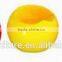 Wholesale China supplier high gloss fiberglass good appearance stool