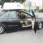 2015 new style car wheelchair topper