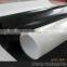 fish farm pond liner hdpe geomembrane with smooth surface