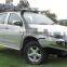 New D-MAX Snorkel Air Ram Intake Kits for Dmax Rt50 2012 Onwards