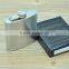 6 oz 170ml 108g Home Garden Tableware Drinkware Hip Flasks