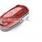 BICYCLE TAILLIGHT HIDDEN GPS TRACKER ITEM TK906