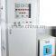 bolts ends forging high frequency press machine