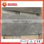Gray Brown Natural Limestone Tile
