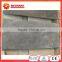 Gray Brown Natural Limestone Tile