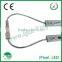 Programmable rgb rigid light bar lpd6803 12v smd5050