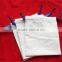 custom printed muslin bags, cotton muslin bags, muslin bags wholesale